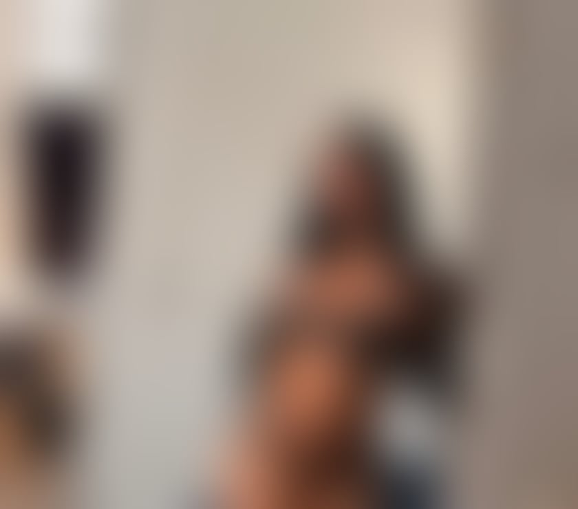 Trans Escorts Merseyside Liverpool - Photos for Ts British jasmine 💦