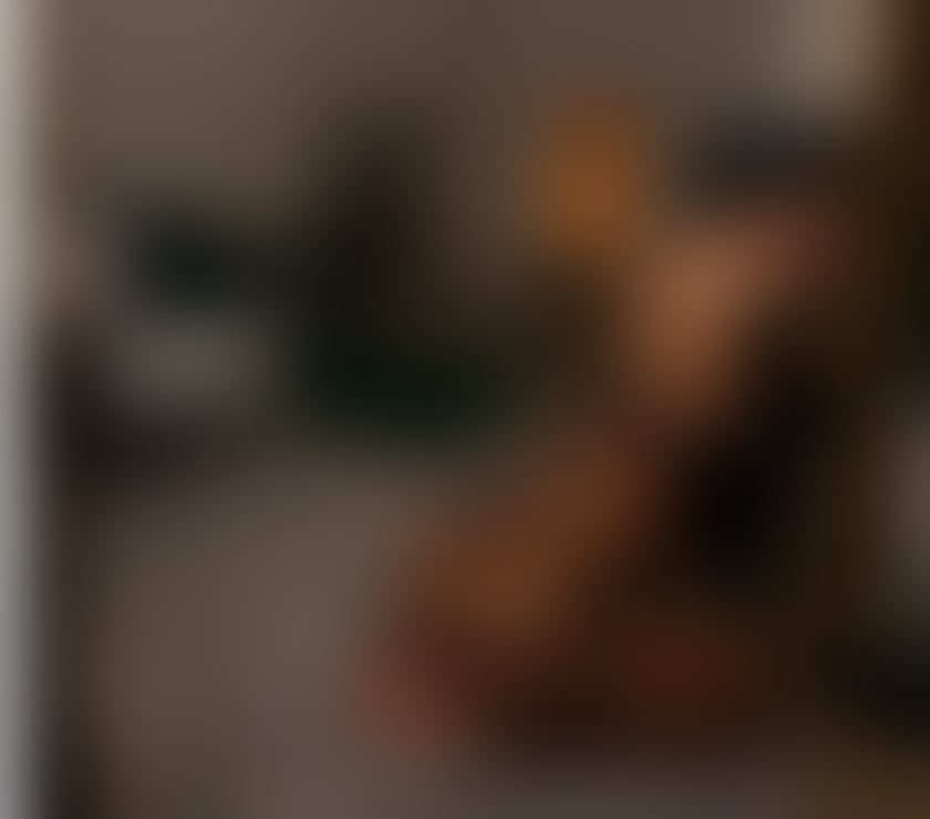 Trans Escorts Merseyside Liverpool - Photos for Ts British jasmine 💦