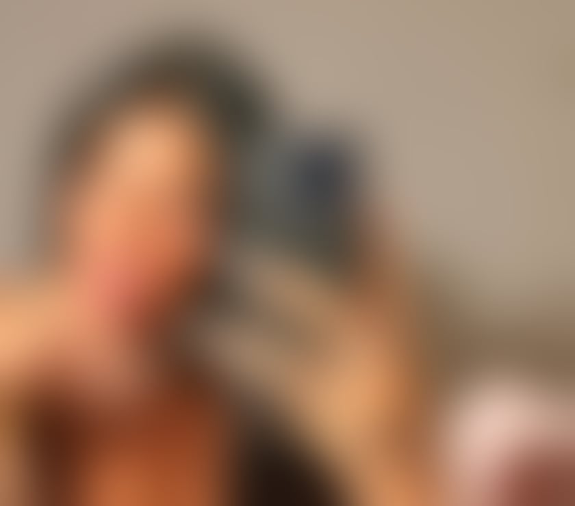 Trans Escorts Merseyside Liverpool - Photos for Ts British jasmine 💦