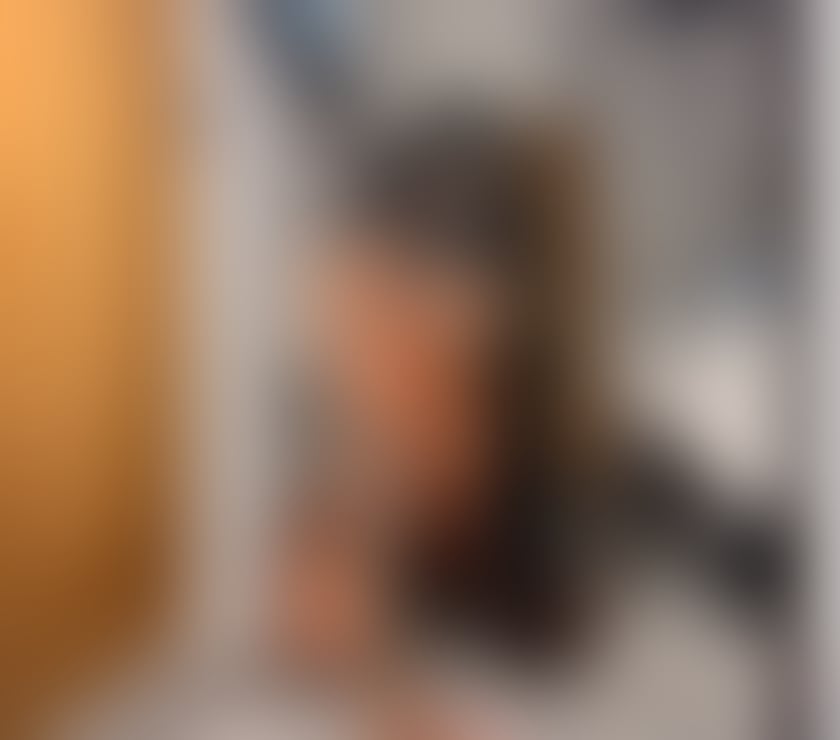 Trans Escorts Merseyside Liverpool - Photos for Ts British jasmine 💦