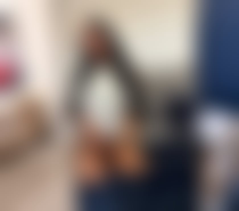 Trans Escorts Merseyside Liverpool - Photos for Ts British jasmine 💦