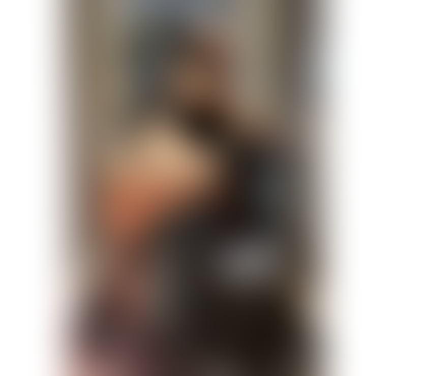 Escorts North West London Rayners Lane - North West London - Photos for KIMBERLY BIG BUM BEST OWO IN THE TOWN