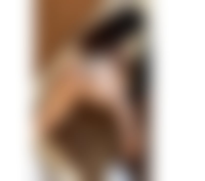 Escorts North West London Rayners Lane - North West London - Photos for KIMBERLY BIG BUM BEST OWO IN THE TOWN