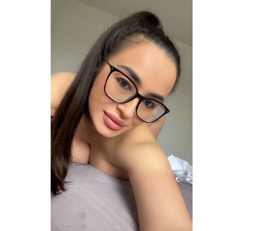 Escorts North West London Rayners Lane - North West London - Photos for KIMBERLY BIG BUM BEST OWO IN THE TOWN