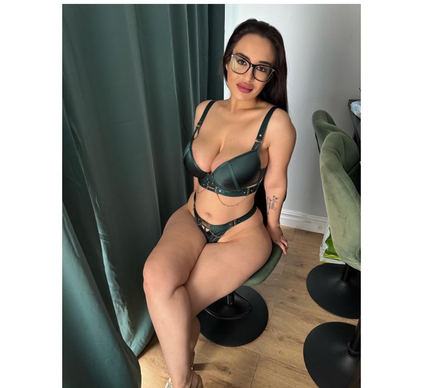 Escorts North West London Rayners Lane - North West London - Photos for KIMBERLY BIG BUM BEST OWO IN THE TOWN