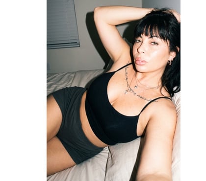 Escorts Rayners Lane North West London - Photos for PROFESIONAL MASSAGE☎️SLOPPY OWO PARTY