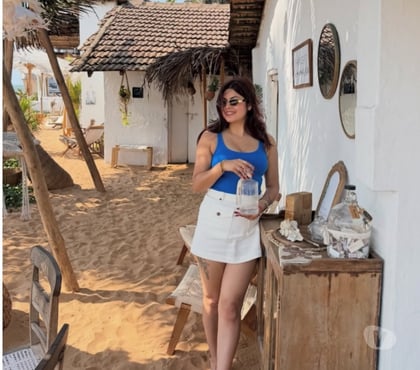 Escorts Colchester City Centre Colchester - Photos for New girl in the town❤️ Party girl