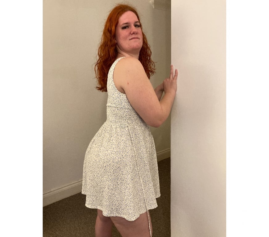 Escorts East London Wanstead - East London - Photos for 🔥🔥🔥Diamond❤️❤️❤️