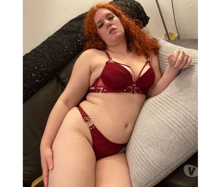 Escorts East London Wanstead - East London - Photos for 🔥🔥🔥Diamond❤️❤️❤️