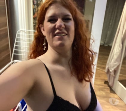  Escorts & Erotic Massage Wanstead East London - Photos for 🔥🔥🔥Diamond❤️❤️❤️