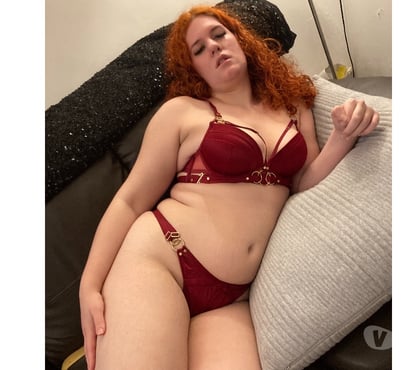  Escorts & Erotic Massage Wanstead East London - Photos for 🔥🔥🔥Diamond❤️❤️❤️