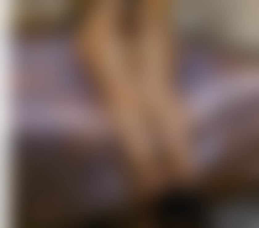 Escorts South East London Woolwich - South East London - Photos for 🇬🇧BRITISH Slim Faye…🍫