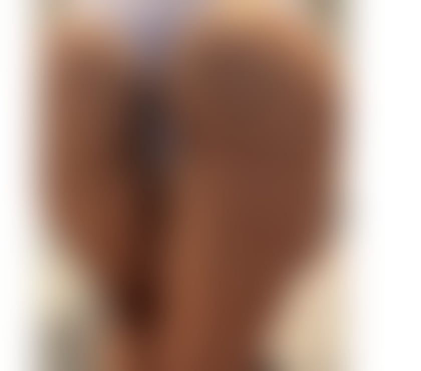 Escorts South East London Woolwich - South East London - Photos for 🇬🇧BRITISH Slim Faye…🍫