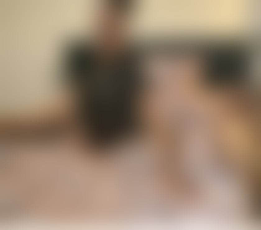 Escorts South East London Woolwich - South East London - Photos for 🇬🇧BRITISH Slim Faye…🍫