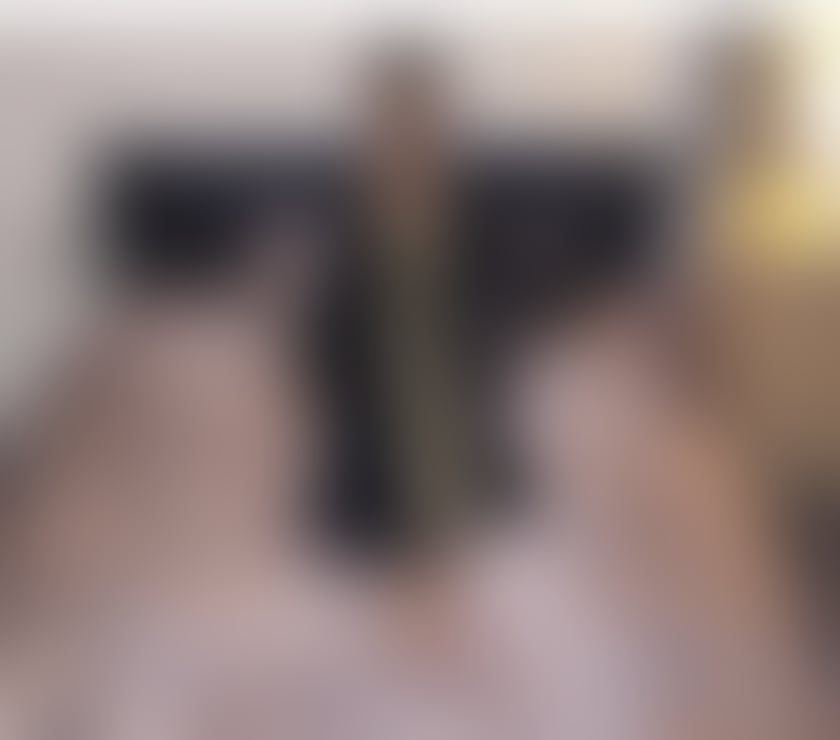  Escorts Woolwich South East London - Photos for 🇬🇧BRITISH Slim Faye…🍫