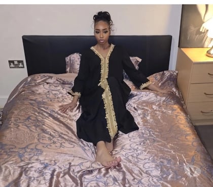  Escorts Woolwich South East London - Photos for 🇬🇧BRITISH Slim Faye…🍫