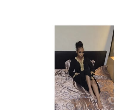  Escorts Woolwich South East London - Photos for 🇬🇧BRITISH Slim Faye…🍫