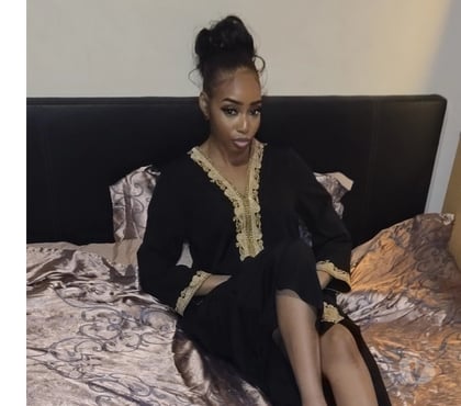  Escorts Woolwich South East London - Photos for 🇬🇧Slim Faye…🍫