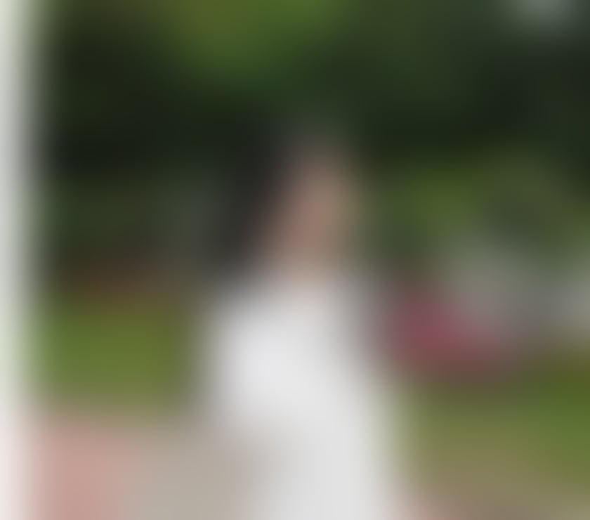 Escorts Cambridge City Centre Cambridge - Photos for Taiwan With lve ❤️