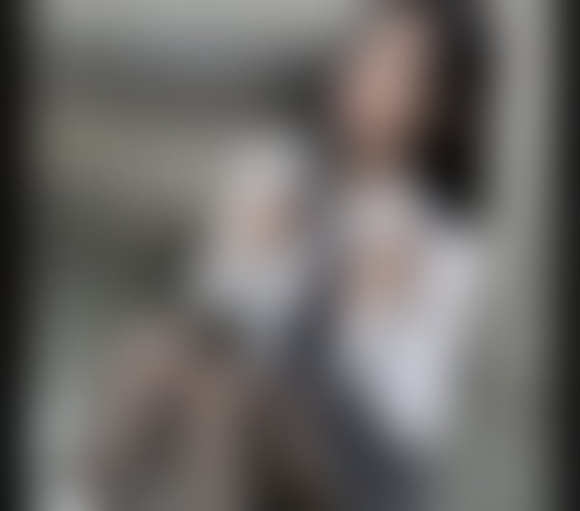 Escorts Cambridgeshire Cambridge - Photos for New Asian Cutie 💢‼️‼️