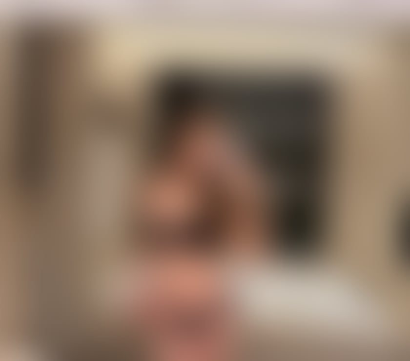 Escorts Cambridge City Centre Cambridge - Photos for Baby Hit Me One More Time ‼️💢