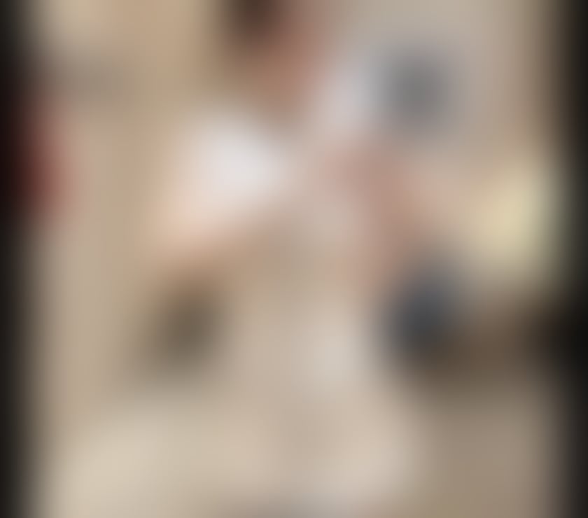 Escorts Cambridgeshire Cambridge - Photos for New Asian Cutie 💢‼️‼️