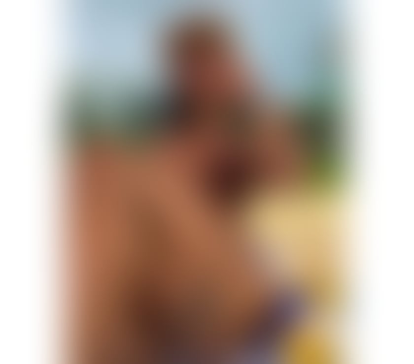 Escorts Buckinghamshire Milton Keynes - Photos for 🔥JADE THE DEVIL😈UNFORGETTABLE 🆘PARTY 24H 24H