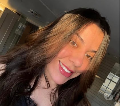  Escorts High Wycombe Buckinghamshire - Photos for ESTER PARTY🎉 GIRL 🇧🇷 OWO PERFECT🤩🤤