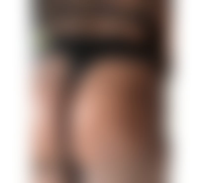 Escorts West Yorkshire Kirklees - Photos for The Black Queen