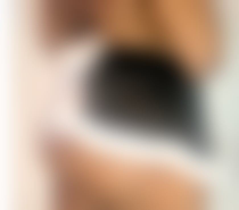 Escorts West Yorkshire Kirklees - Photos for The Black Queen