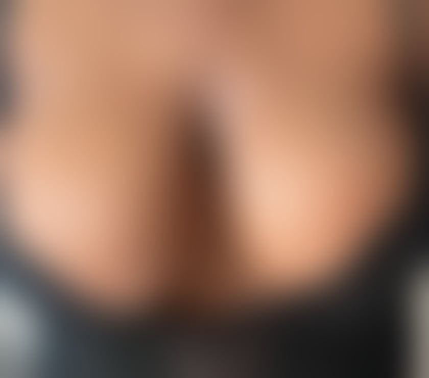 Escorts West Yorkshire Kirklees - Photos for The Black Queen