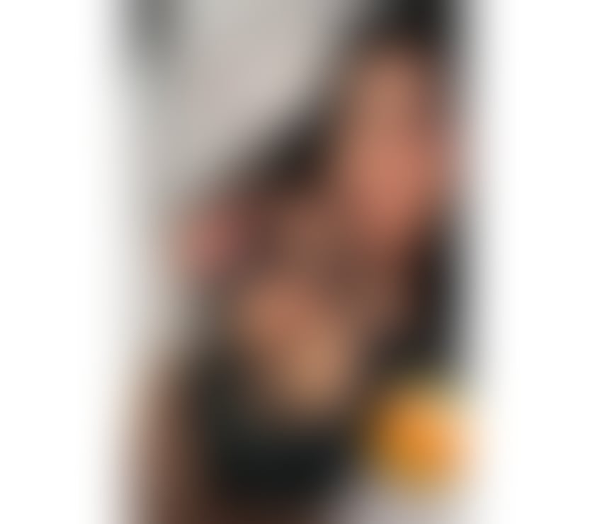 Escorts Kilburn North West London - Photos for Maya the best service party girl❤️