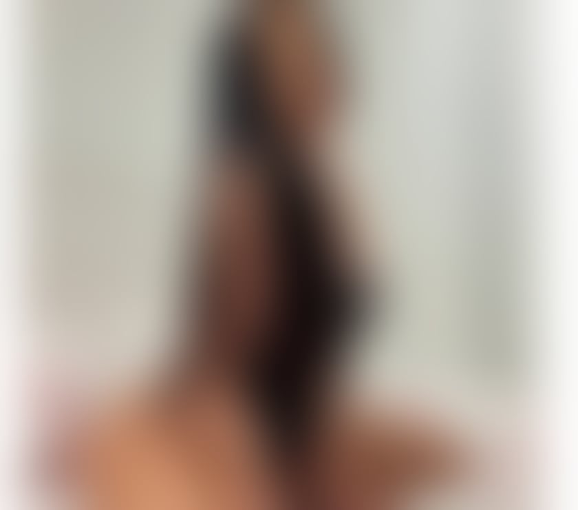 Escorts North West London Kilburn - North West London - Photos for Francesca the best service party girl❤️