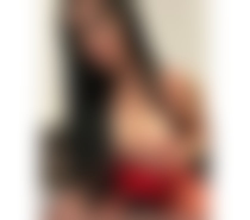 Escorts Kilburn North West London - Photos for Jessica the best service party girl❤️