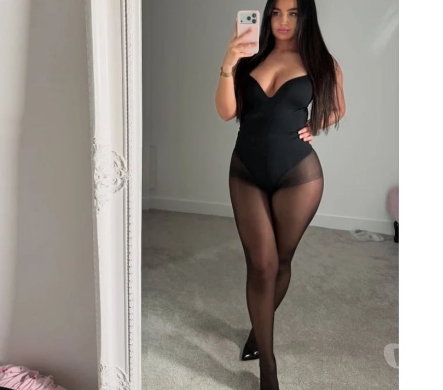 Escorts North West London Kilburn - North West London - Photos for Francesca the best service party girl❤️