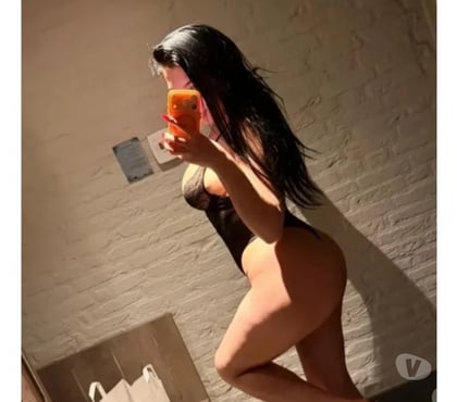 Escorts Kilburn North West London - Photos for Maya the best service party girl❤️