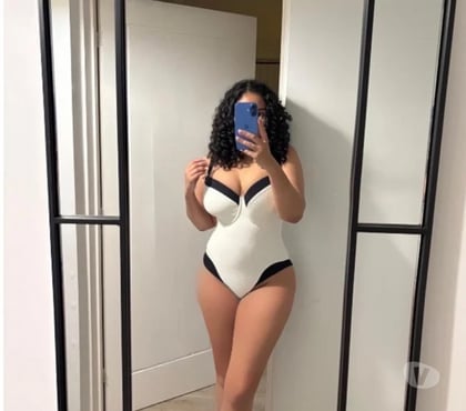 Escorts Kilburn North West London - Photos for Malsore the best service party girl❤️