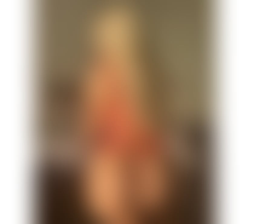 Escorts Paddington Station West London - Photos for Hot Brazilian 🇧🇷🔥FULL SERVICE😈GFE🔥