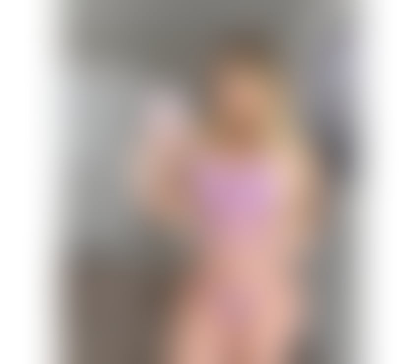 Escorts North West London Hendon - North West London - Photos for ANGEL 🇧🇷🔥NEW IN TOWN😈NW4🔥Hendon