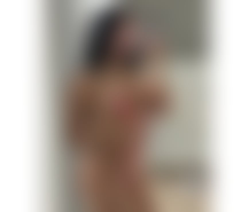 Escorts Hendon North West London - Photos for ANGEL 🇧🇷🔥NEW IN TOWN😈NW4🔥Hendon