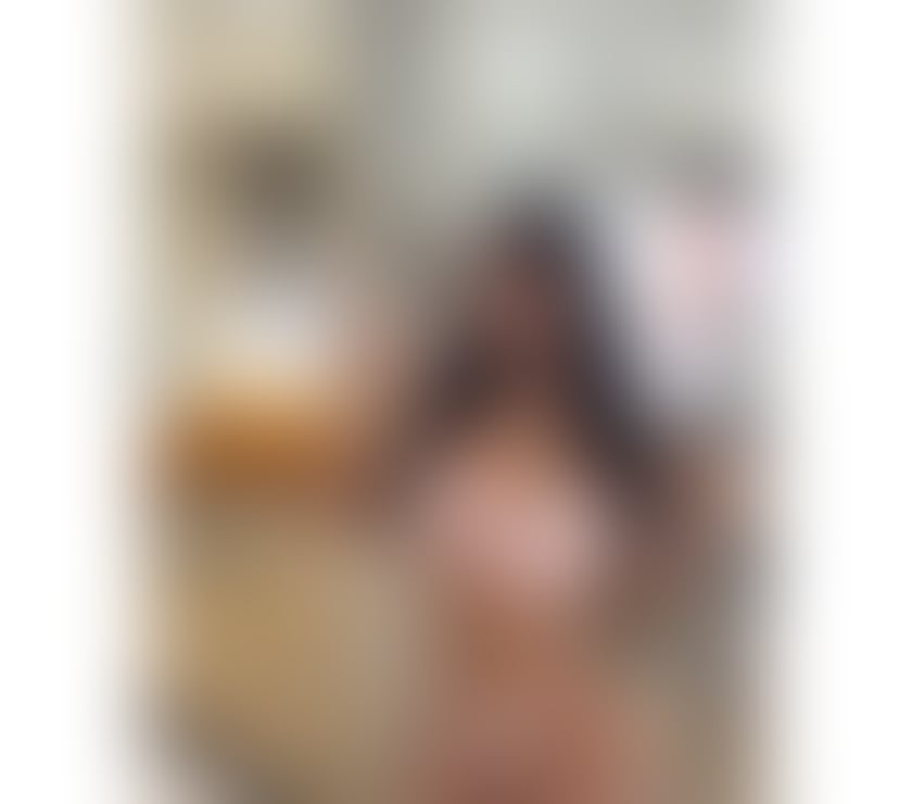 Sweet Blond girl 🥰 100% real 😈GFE📲CALL ME