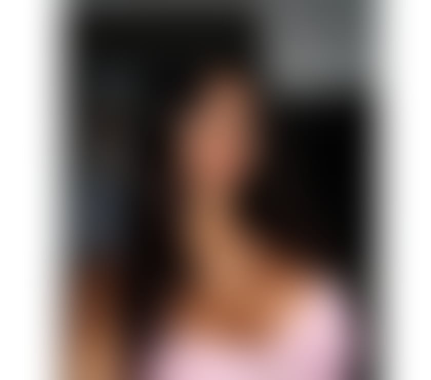 Escorts Paddington Station West London - Photos for Hot Brazilian🇧🇷🔥FULL SERVICE😈GFE📲CALL ME