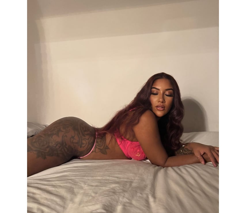 Escorts North West London Hendon - North West London - Photos for SERENA 🇧🇷🔥FULL SERVICE😈NW4🔥Hendon
