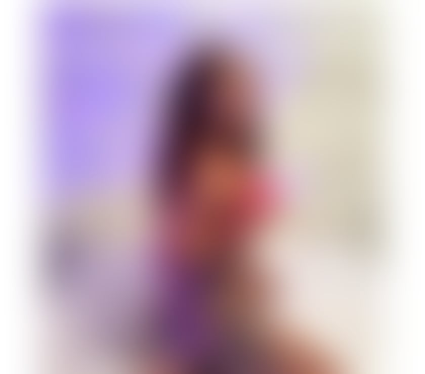 Escorts North West London Hendon - North West London - Photos for SERENA 🇧🇷🔥FULL SERVICE😈NW4🔥Hendon