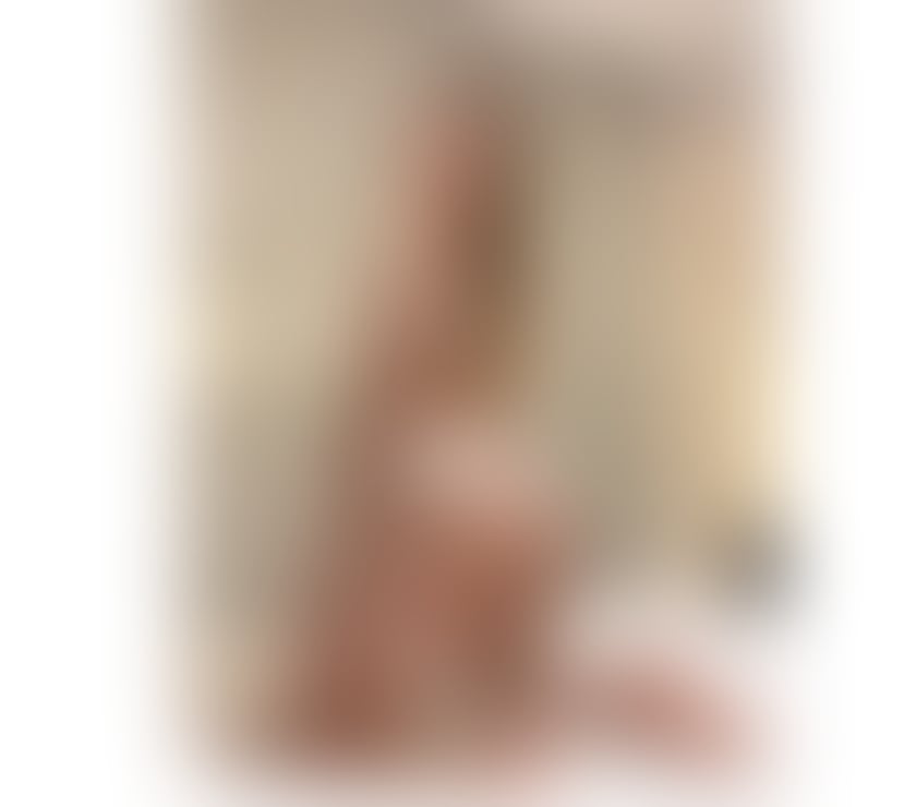 Escorts Paddington Station West London - Photos for Hot Brazilian 🇧🇷🔥FULL SERVICE😈GFE🔥