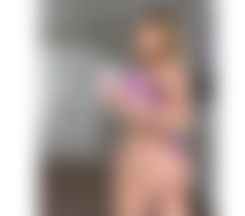 Escorts North West London Hendon - North West London - Photos for ANGEL 🇧🇷🔥NEW IN TOWN😈NW4🔥Hendon