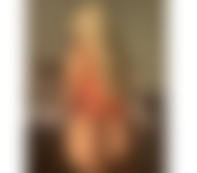 Escorts Paddington Station West London - Photos for Hot Blond Brazilian🇧🇷🔥FULL SERVICE😈GFE🔥