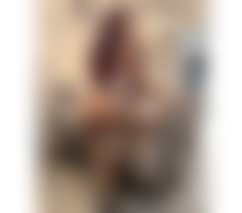 Escorts North West London Hendon - North West London - Photos for SERENA 🇧🇷🔥FULL SERVICE😈NW4🔥Hendon