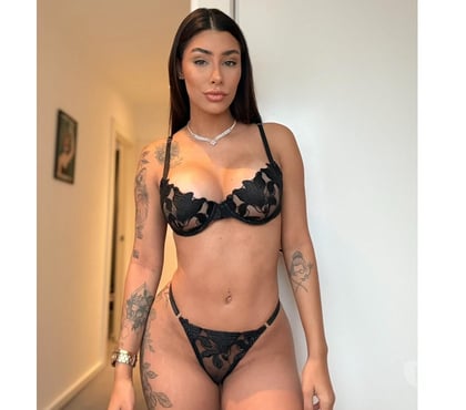 Escorts Hendon North West London - Photos for SERENA 🇧🇷🔥FULL SERVICE😈NW4🔥Hendon
