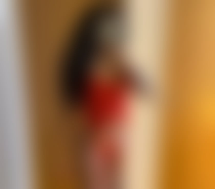 🇧🇷❤️‍🔥 Rebecca | Tantric Massage